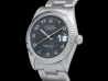 Rolex Datejust 31 Nero Oyster Royal Black Onyx Jubilee Arabi  Watch  68274